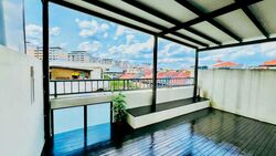 La Belle (D19), Terrace #534575241